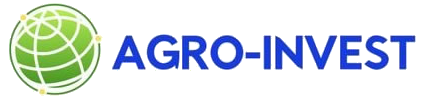 Agro-Invest